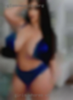 girls whores who want to fuck no matter how old