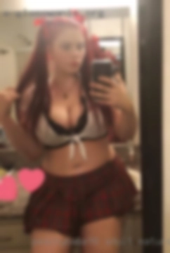 peachybabe98 adult mature females