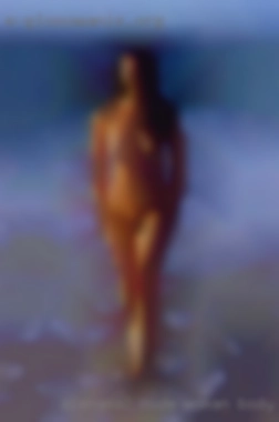 Alenana2 nude woman body types