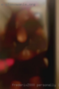 Frederix2000 personally looking fat women for sex near me