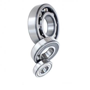 24144CA/W33 NSK/SKF/ZWZ/FAG/VNV Self-aligning roller bearing