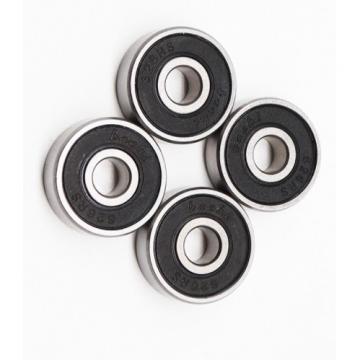 Inch tapered roller bearing 48290/48220 TIMKEN