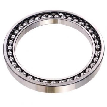 Punched Needle Roller Bearing with Outer Ring for Motorcycle HK1412