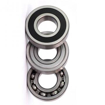 High precision a 395 S/394 A tapered Roller Bearings single row size 66.675x110x22 mm bearing 395 / 394