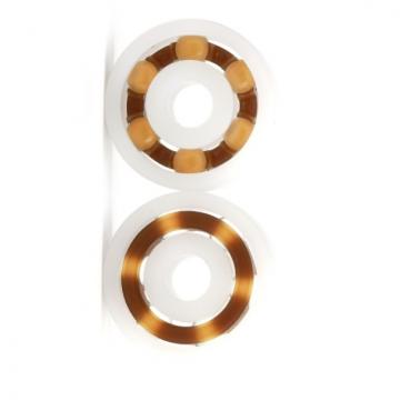 KOYO STD 3065 Inch Japan Tapered Roller Bearings KOYO STD3065 With 30*65*21.65mm