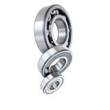 German high quality SKF 6203 bearing deep groove ball bearing 6203 2Z with size 17*40*12mm