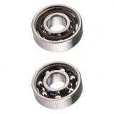 High Precision One Way Cam Clutch Bearings CF12/NUKR30 Overrunning Clutch Bearing