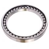 Punched Needle Roller Bearing with Outer Ring for Motorcycle HK1412