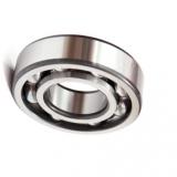 Timken SKF Bearing, NSK NTN Koyo Bearing NACHI Spherical/Taper/Cylindrical Roller Bearing Steel Deep Groove Ball Bearing 6001 6003 6005 6007 607