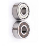 Factory Outlet Fast Delivery Drawn Cup Needle Roller Bearings HK2516 HK2526 HK/25*33*20 Bearings High Load For Machine