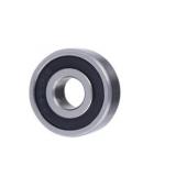 OEM bearing manufacturer auto bearing needle roller bearing K405830.5