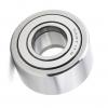 Pressed Steel Outer Ring Needle Roller Bearing #1 small image