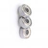 High Performance Self Aligning Ball Bearing 1218k H218 with Great Low Prices!