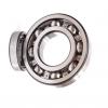 Set56 Lm29748/Lm29710 Inch Tapered Roller Motor Bearing