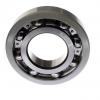 SKF Quality Inch Taper Roller Bearing Lm11749/Lm11710 Lm11949/Lm11910 Lm12749/Lm12710 M12649/M12610 Lm29748/Lm29710 L44649/L44610 L45449/L45410 Lm48548/Lm48510