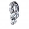 Double Rubber Seal R20 2RS Deep Groove Ball Bearings 1 1/4x2 1/4x1/2 inch.