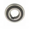 SKF NSK Cylindrical Roller Bearings Nu208 Nu208e Nu208m Nu208em #1 small image