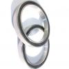 Large Stock HM804848 Tapered roller bearings #1 small image