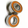 Hardware Accessories Rolling Ball Bearing 6324-P6 (16024 6024 6224 6324 6826 6926 16026 6318 6319 6320 6321 6322 6324 628/4 628/5 628/6 628/Zz 2R)