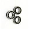 SKF Insocoat Bearings, Electrical Insulation Bearings 6324/C3vl2071 Insulated Bearing