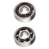 Bearing inventory surplus sold at a low price cheapest price highest quality Stud Type Track Roller Bearing NUKR 47 #1 small image