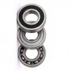 JAPAN Original BearingS32303S32304S32305S32306S32307S32308S32309S32310S32311S32312 S32302 Stainless Steel Taper Roller bearing