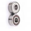 Factory direct sales HK1214.2RS HK1214-2RS HK1214.RS HK1214-RS Bearing Needle roller bearings #1 small image