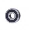 22.2*28.58*25.4mm B1416 B-1416 M-14161 Full complement sharp needle roller bearing for tractor