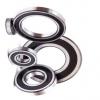 20*24*8mm K series bearing needle roller bearing K202408 with high speed #1 small image