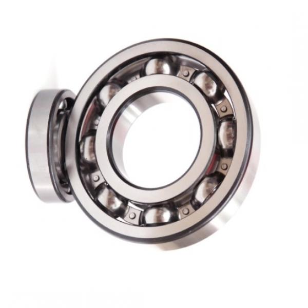Lm29748/Lm29710 (LM29748/10) Tapered Roller Bearing for Hammer Crusher Conveyor Water Surface Cleaning Boat Impeller Feeder Intake and Exhaust Valve #1 image