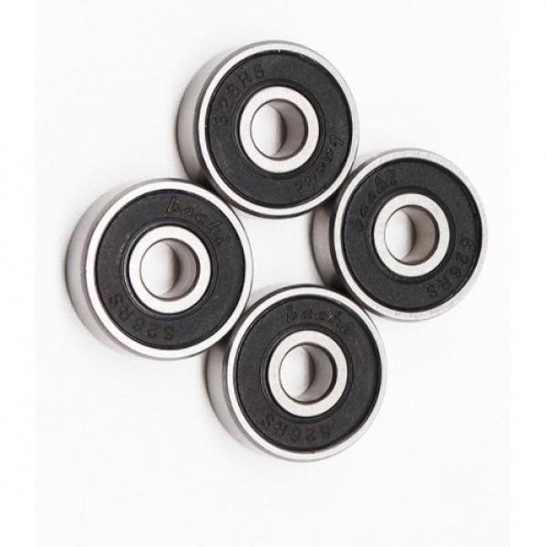 koyo bearing STD-3776 tapered roller bearing STD3776-2 #1 image