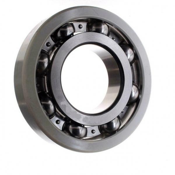Wholesale Rolling Bearing SKF 6310-2RS1/C3 Deep Groove Ball Bearing #1 image