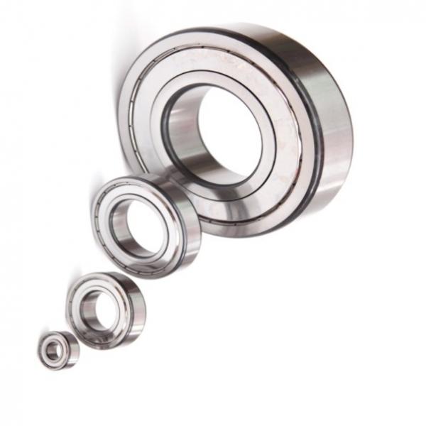 (6304,6304 ZZ,6304 2RS)-ISO,SKF,NTN,NSK,KOYO, ,FJB,TIMKEN Z1V1 Z2V2 Z3V3 high quality high speed open,zz 2RS ball bearing factory,auto motor machine parts,OEM #1 image