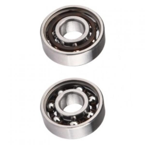 High Precision One Way Cam Clutch Bearings CF12/NUKR30 Overrunning Clutch Bearing #1 image