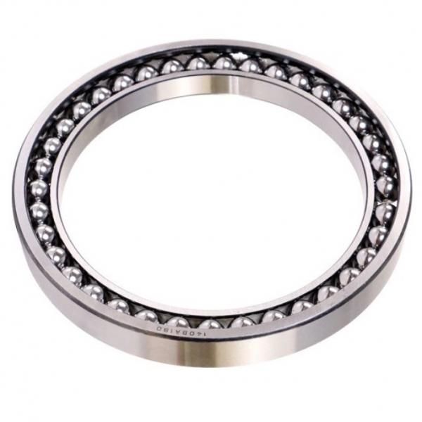 Punched Needle Roller Bearing with Outer Ring for Motorcycle HK1412 #1 image