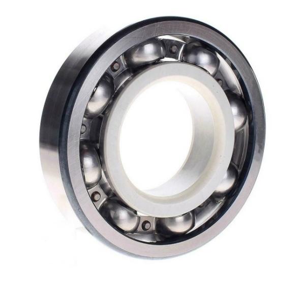 hot sale high quality Tapered Roller Bearing 30306 timken beraing #1 image