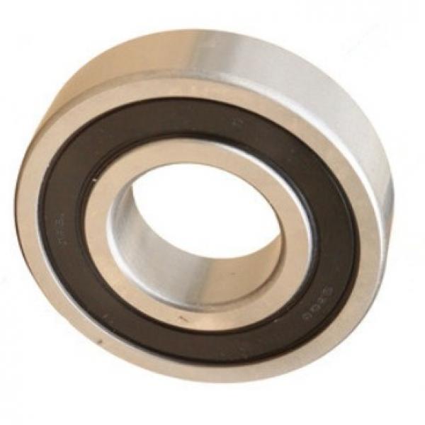 30204 30204J2/Q 7204 7204A taper roller bearing for motor size 20*47*15.25 China high quality bearing factory supplier #1 image