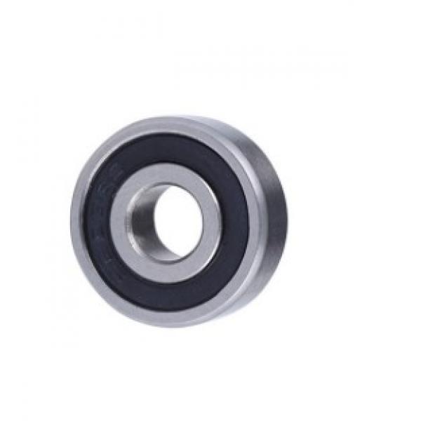 HK Needle roller bearing HK2516 bearing size 25x32x16mm #1 image