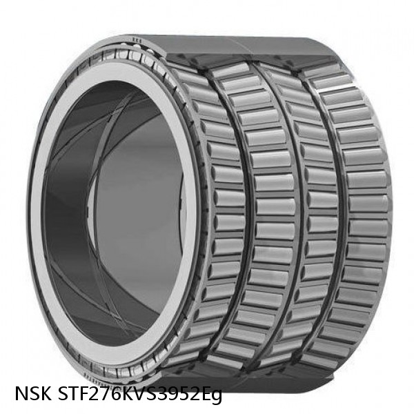 STF276KVS3952Eg NSK Four-Row Tapered Roller Bearing #1 image